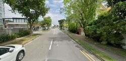 Telok Kurau Road (D15), Semi-Detached #470803431